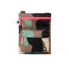 Chelsea B Crossbody Bag in Vintage Camo