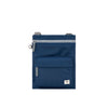 Chelsea B Crossbody Bag in Crisp Blue