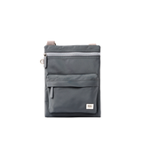 Chelsea B Crossbody Bag in Beluga