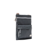Chelsea B Crossbody Bag in Beluga