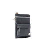 Chelsea B Crossbody Bag in Beluga