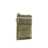 Chelsea B Crossbody Bag in Chive