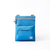 Chelsea B Crossbody Bag in Malibu Blue