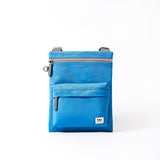 Chelsea B Crossbody Bag in Malibu Blue