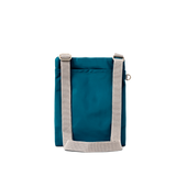 Chelsea B Crossbody Bag in North Sea