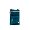 Chelsea B Crossbody Bag in North Sea