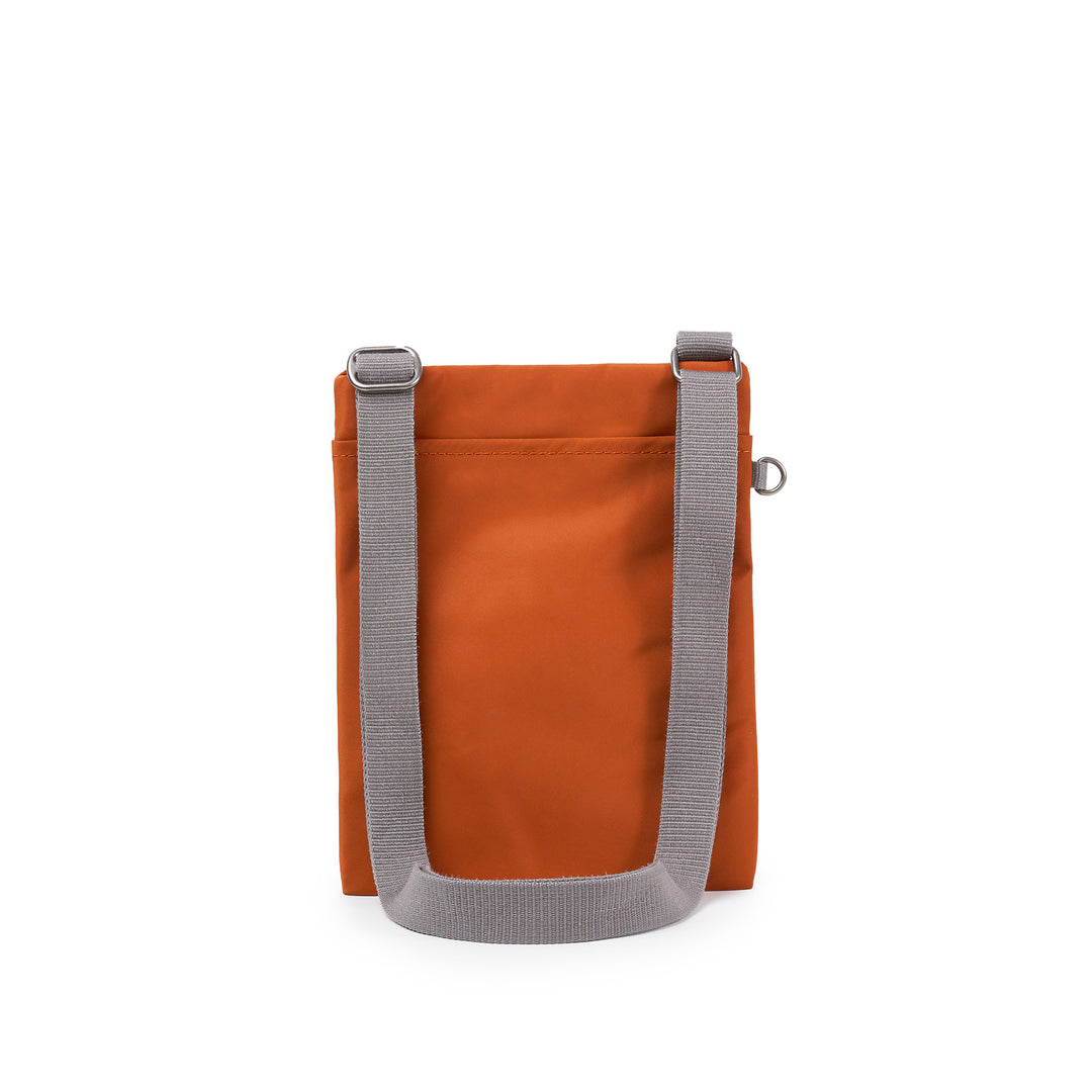 Chelsea B Bran Recycled Nylon