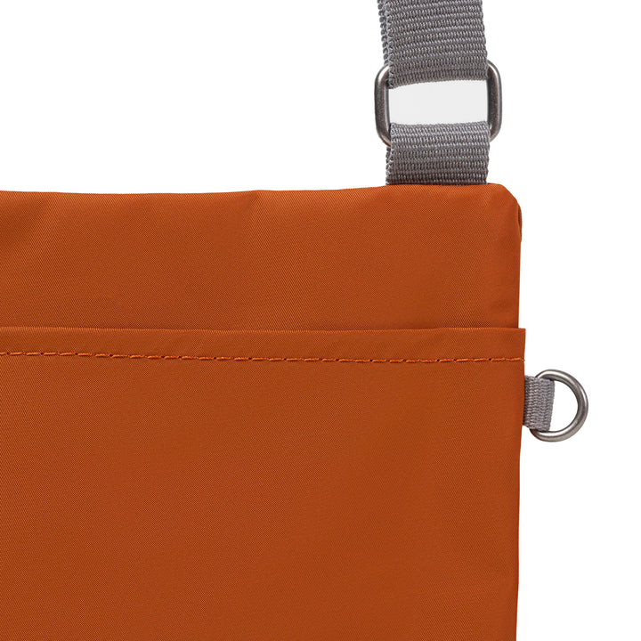 Chelsea B Bran Recycled Nylon