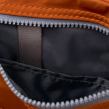 Chelsea B Crossbody Bag in Bran
