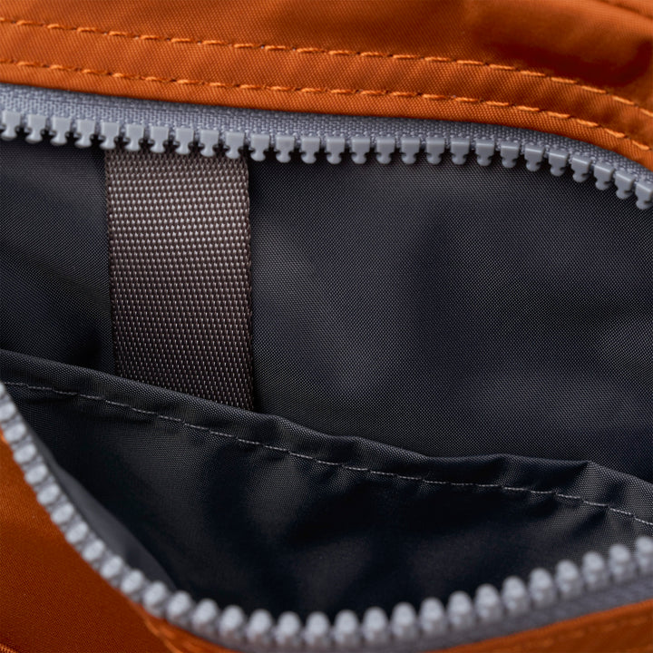 Chelsea B Bran Recycled Nylon