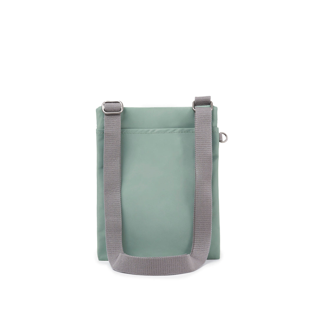 Chelsea B Frost Recycled Nylon