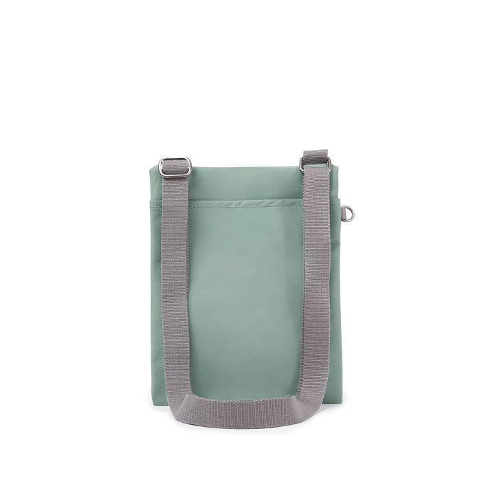 Chelsea B Frost Recycled Nylon