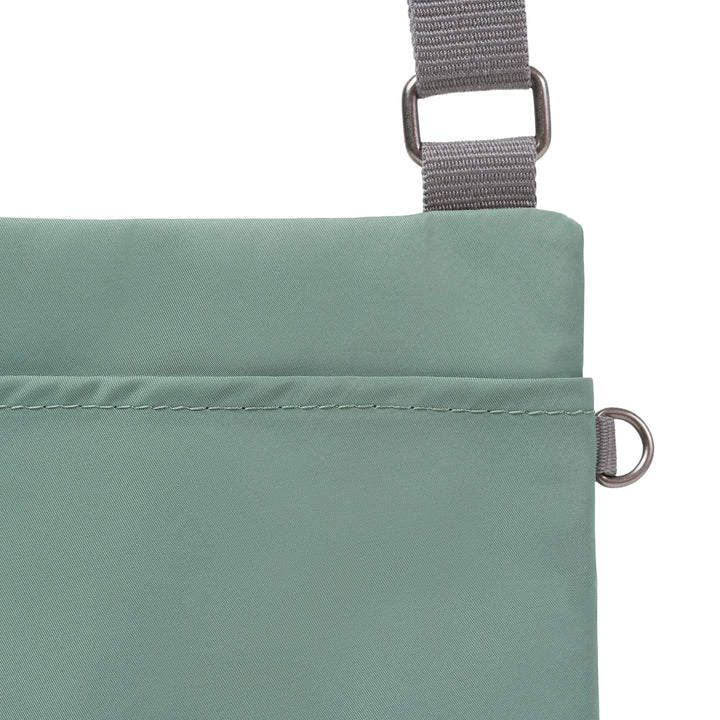 Chelsea B Frost Recycled Nylon