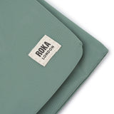 Chelsea B Crossbody Bag in Frost