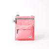 Chelsea B Crossbody Bag in Pink Lemonade