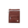 Chelsea B Crossbody Bag in Rocky Road