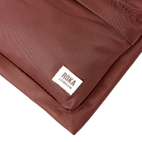 Chelsea B Crossbody Bag in Rocky Road