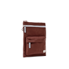Chelsea B Crossbody Bag in Rocky Road