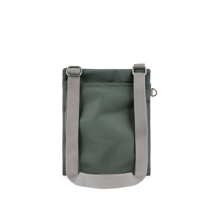 Chelsea B Thyme Recycled Nylon