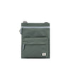 Chelsea B Crossbody Bag in Thyme