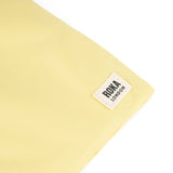 Chelsea Pocket Sling Bag in Citron