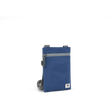 Burnt Blue
