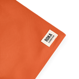 Chelsea Pocket Sling Bag in Burnt Orange