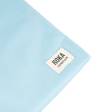 Chelsea Pocket Sling Bag in Canal