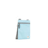 Chelsea Pocket Sling Bag in Canal