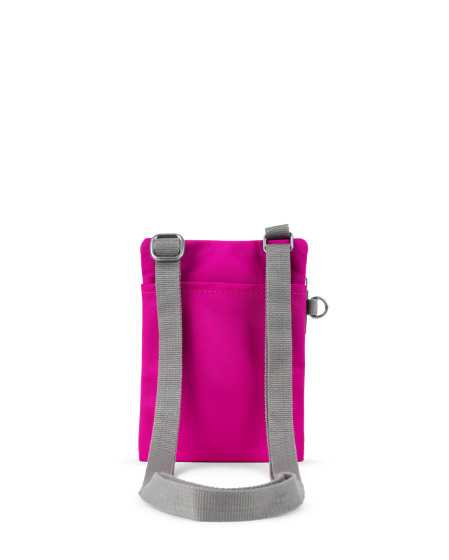 Chelsea Pocket Sling Bag in Candy
