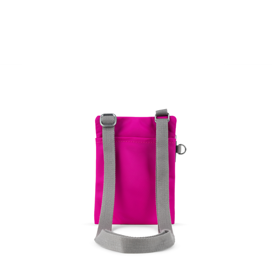 Chelsea Pocket Sling Bag in Candy