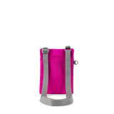 Chelsea Pocket Sling Bag in Candy