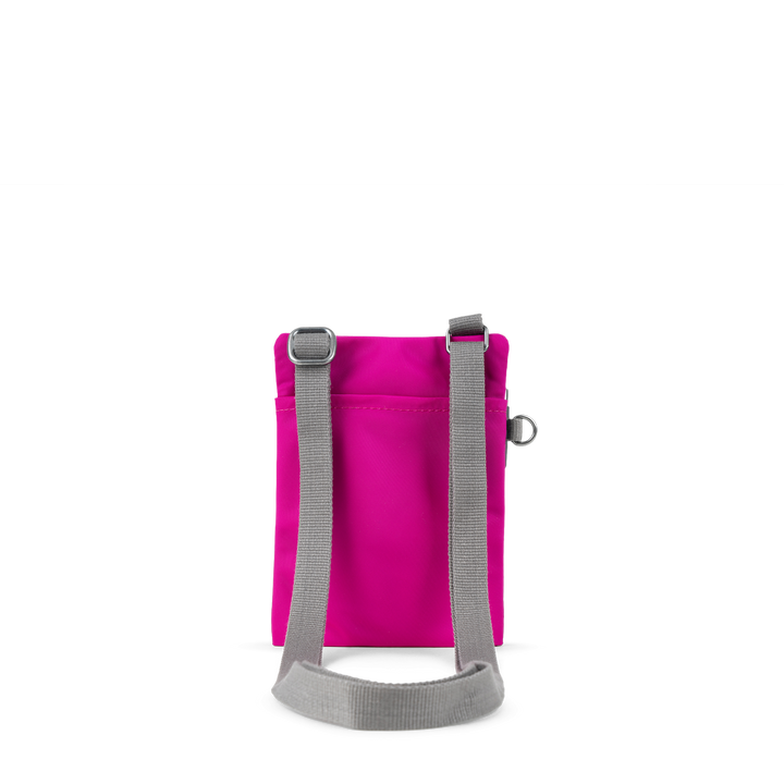 Chelsea Pocket Sling Bag in Candy