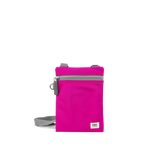 Chelsea Pocket Sling Bag in Candy