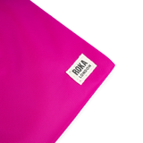 Chelsea Pocket Sling Bag in Candy