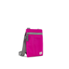 Chelsea Pocket Sling Bag in Candy
