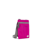 Chelsea Pocket Sling Bag in Candy