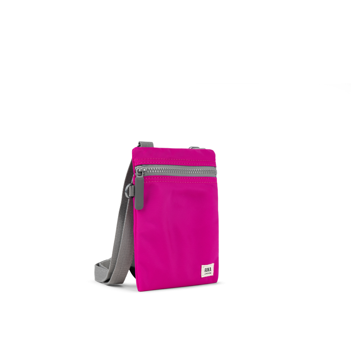 Chelsea Pocket Sling Bag Candy