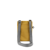 Chelsea Pocket Sling Bag in Corn