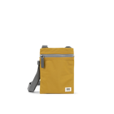 Chelsea Pocket Sling Bag in Corn