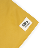 Chelsea Pocket Sling Bag in Corn