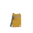 Corn