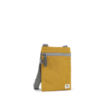 Chelsea Pocket Sling Bag in Corn