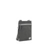 Chelsea Pocket Sling Bag in Graphite