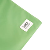 Chelsea Pocket Sling Bag in Kiwi