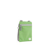 Chelsea Pocket Sling Bag in Kiwi