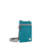 Chelsea Pocket Sling Bag in Marine