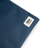Chelsea Pocket Sling Bag in Midnight