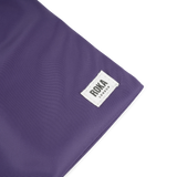 Chelsea Pocket Sling Bag in Mulberry