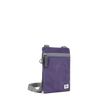 Mulberry